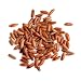 Natural Red Rice - 1.75 Lb Jar Each