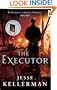 The Executor