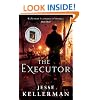 The Executor