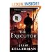 The Executor