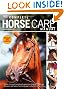 Complete Horse Care Manual