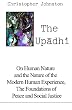 The Up&acirc;dhi