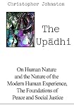 The Up&acirc;dhi