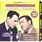 Old Time Radio (10 CD set collections)