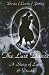 Book The Last Dance