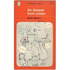 Answer From Limbo