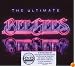 The Ultimate Bee Gees (2 CD)
