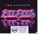 The Ultimate Bee Gees (2 CD)