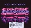 The Ultimate Bee Gees