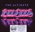 The Ultimate Bee Gees (2 CD)