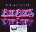 The Ultimate Bee Gees (2 CD)