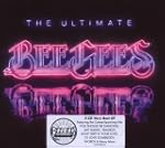 The Ultimate Bee Gees