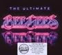 The Ultimate Bee Gees