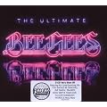 The Ultimate Bee Gees (2 CD)