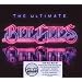 The Ultimate Bee Gees (2 CD)