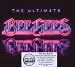 The Ultimate Bee Gees (2 CD)