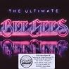 Image de l'album de The Bee Gees