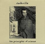 Principals Of Science