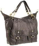 Andrew Marc Handbags Undercover 40443 Tote - Womens Shoes