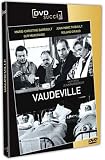 Revue Aventi  / Vaudeville