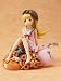 Oshino Shinobu Good Smile Company Ver. (1/8 scale PVC Figure) Good Smile Company [JAPAN]_s-3