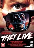 They Live [1988]