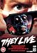 They Live [DVD] [1988]