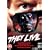 They Live [DVD] [1988]