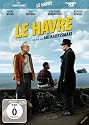 Le Havre