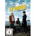 Le Havre