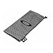 Oakley Microclear Cleaning/Storage Bag