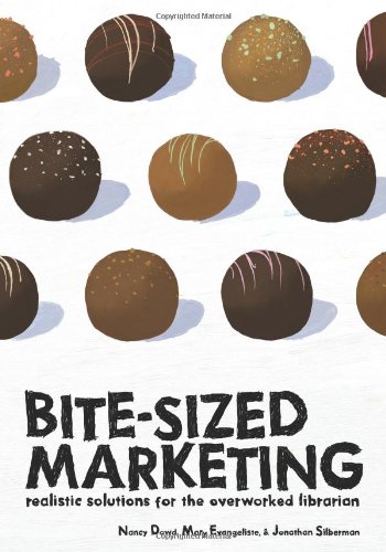 marketing solutions