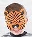 Foam Animal Masks!