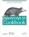 ActionScript 3.0 Cookbook: Solutions for Flash Platform and Flex Application Developers