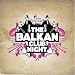 The Balkan Club Night
