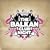 The Balkan Club Night