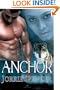 Anchor: a Northern Shifters novel