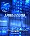 Stock Market - Your chance to Share Trading