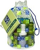 Kiss My Face Kisses On Trial Bag