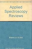 Fluorine chemistry reviews. Vol.3