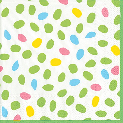 papermill store coupon code