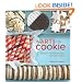 The Art of the Cookie: Baking Up Inspiration by the Dozen