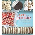 The Art of the Cookie: Baking Up Inspiration by the Dozen