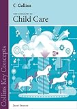 Key concepts in childcare