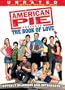 American Pie Presents: The Book of Love