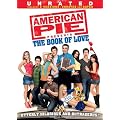 American Pie Book of Love