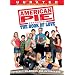 American Pie Presents: The Book of Love