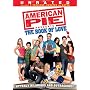 American Pie Presents: The Book of Love