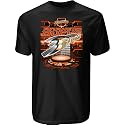 NHL Exclusive Club Collection Anaheim Ducks The Future T-Shirt