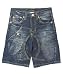 Rocawear "Rinkled" Shorts (Sizes 4 - 7X)
